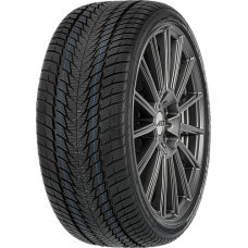 Зимние шины 235/45 R18 Superia Bluewin UHP 2 98V