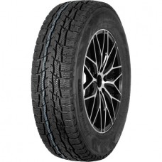 Зимние шины 205/70 R15 Ikon Tyres Autograph Snow C3 106/104R