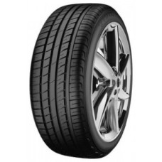 Летние шины 205/65 R16 Starmaxx Novaro ST532 95H