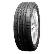 Летние шины 215/65 R17 Imperial Ecosport SUV 103V XL