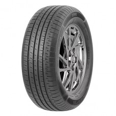 Летние шины 165/60 R15 Ilink L-Grip 55 81H XL