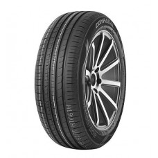 Летние шины 195/55 R16 Compasal Blazer HP 91V XL