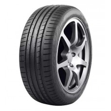Летние шины 245/50 R18 Leao Nova-Force Acro 100W runflat