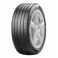 Летние шины 225/45 R17 Pirelli Powergy 94Y XL