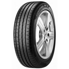 Летние шины 225/50 R17 Pirelli Cinturato P7 94W Run Flat Летние шины 225/50 R17 Pirelli Cinturato P7 94W Run Flat