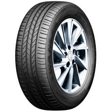 Летние шины 185/60 R15 Wanli SP026 88H XL