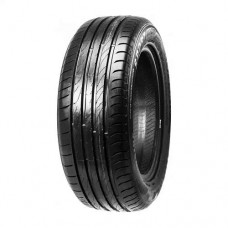 Летние шины 215/40 R17 Wanli SA302 87W XL