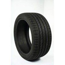 Летние шины 245/50 R19 Roador Amaro777 105V XL