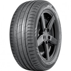 Летние шины 275/50 R21 Ikon Tyres Autograph Ultra 2 SUV 113Y XL