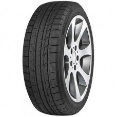 Зимние шины 235/55 R18 Superia Bluewin UHP 3 100V