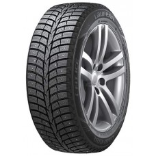 Зимние шины 195/65 R15 Laufenn I Fit Ice LW 71 95T XL Ш