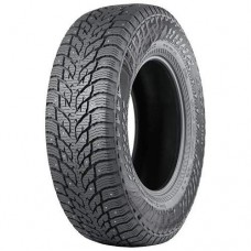 Зимние шины 225/75 R16 Ikon Tyres Autograph Ice LT3 115/112Q Ш