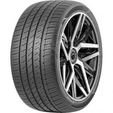 Летние шины 225/35 R19 Fronway Speedway 56 84W