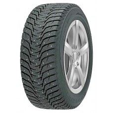 Зимние шины 175/65 R14 WestLake Z-506 Icemaster Spike 86T Ш