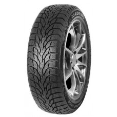 Шины 255/45 R20 Roadking Argos S500 105H XL 4PR