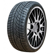 Зимние шины 215/55 R16 Roadx Frost WU01 97H XL