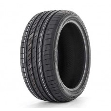 Летние шины 245/40 R18 Rapid Eco819 97Y