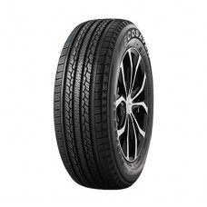 Летние шины 215/55 R18 Rapid EcoSaver 99V