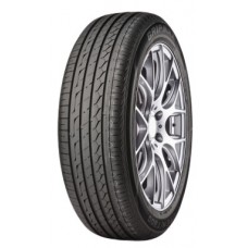 Летние шины 235/55 R20 Gripmax Stature H/T 300 105W XL Летние шины 235/55 R20 Gripmax Stature H/T 300 105W XL