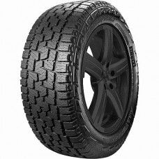 Летние шины 235/65 R17 Pirelli Scorpion All Terrain Plus 108H XL Летние шины 235/65 R17 Pirelli Scorpion All Terrain Plus 108H XL