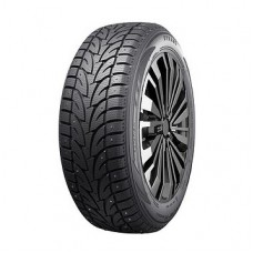 Зимние шины 175/65 R14 Dynamo Snow-H MWCS01 90/88Q 6PR н/ш