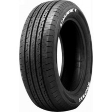 Летние шины 215/65 R16 Gripmax Stature HC-V 109/107S