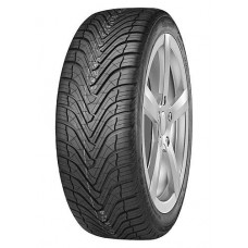 Летние шины 205/70 R15 Gripmax SureGrip A/S Nano 96H