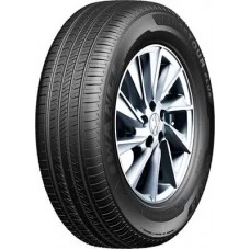 Летние шины 275/40 R22 Wanli SU025 107W XL