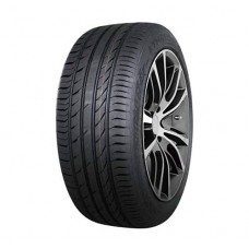 Летние шины 245/45 R19 Rapid Ecosport 98Y