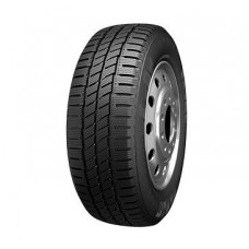 Зимние шины 14/185 Dynamo Snow-H MWC01 102/100R 8PR