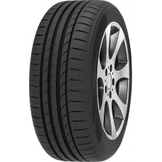 Летние шины 215/40 R18 Trazano Z-107 89W XL
