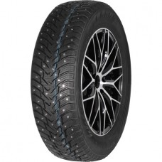 Зимние шины 185/65 R15 Ikon Tyres Nordman 8 92T XL Ш