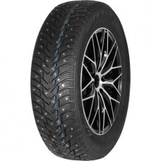 Зимние шины 195/55 R16 Ikon Tyres Nordman 8 91T XL Ш