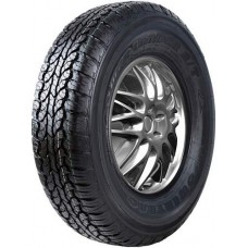 Летние шины 205/80 R16 Powertrac PowerLander A/T 110/108S