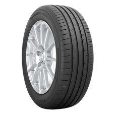 Летние шины 215/60 R17 Toyo Proxes Comfort 100V XL