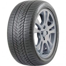 Зимние шины 275/40 R20 Roadmarch WinterXPro 999 106H XL