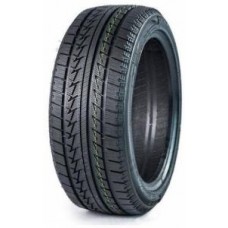 Зимние шины 175/70 R13 Roadmarch Snowrover 966 82T