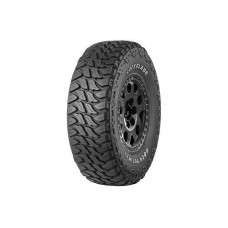 Шины 265/65 R17 Rockblade Rock 767 M/T 120/117Q