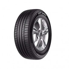 Летние шины 245/40 R19 Ceat SportDrive 98Y