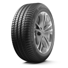 Летние шины 245/40 R18 Michelin Primacy 3 97Y