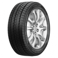 Зимние шины 225/55 R18 Fortune SnowFun FSR-901 102V XL