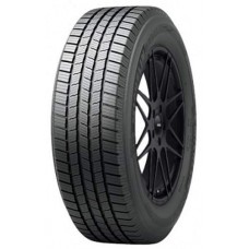 Летние шины 275/50 R22 Michelin X LT A/S 111H