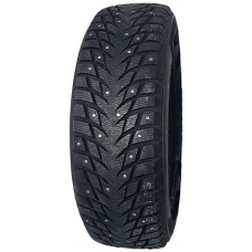 Зимние шины 185/70 R14 Dynamo Snow-H MWH02 92T XL Ш