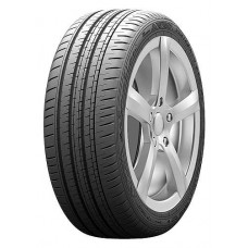 Летние шины 235/55 R18 Belshina Artmotion HP 100V