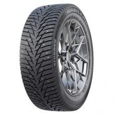 Зимние шины 225/65 R17 Habilead RW506 106T Ш