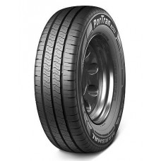 Летние шины 215/60 R16 Marshal PorTran KC53 103/101T