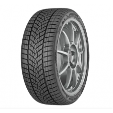 Зимние шины 155/70 R19 Goodyear UltraGrip Ice 2+ 88T XL