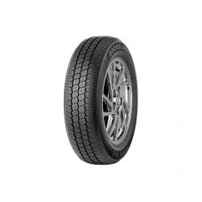 Шины 145/80 R12 Rockblade Rock 818 86/84Q