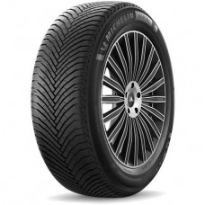 Зимние шины 215/65 R17 Michelin Alpin 7 99H