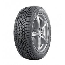 Зимние шины 255/40 R19 Nokian Tyres Snowproof 1 100V XL